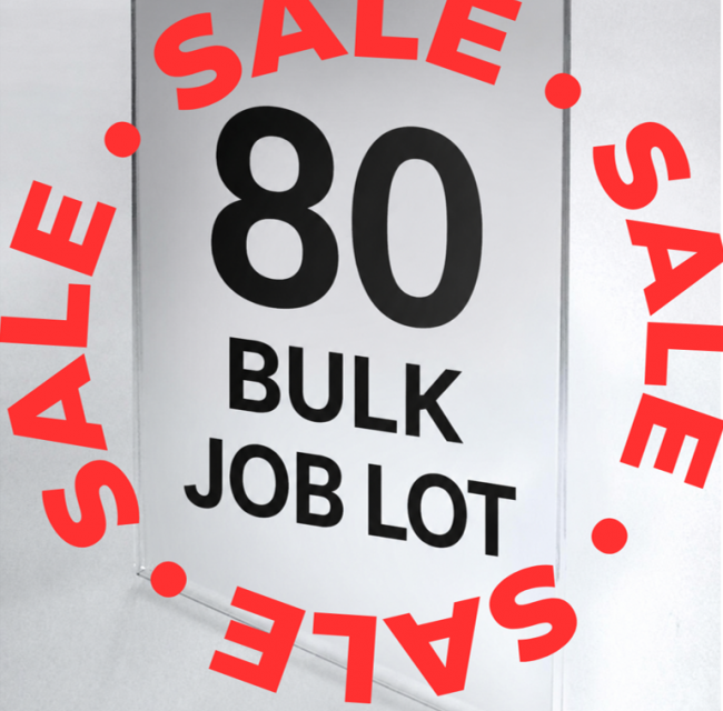 SALE SHD