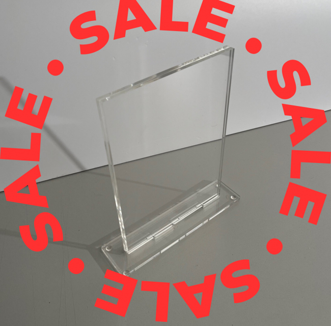 SG SALE