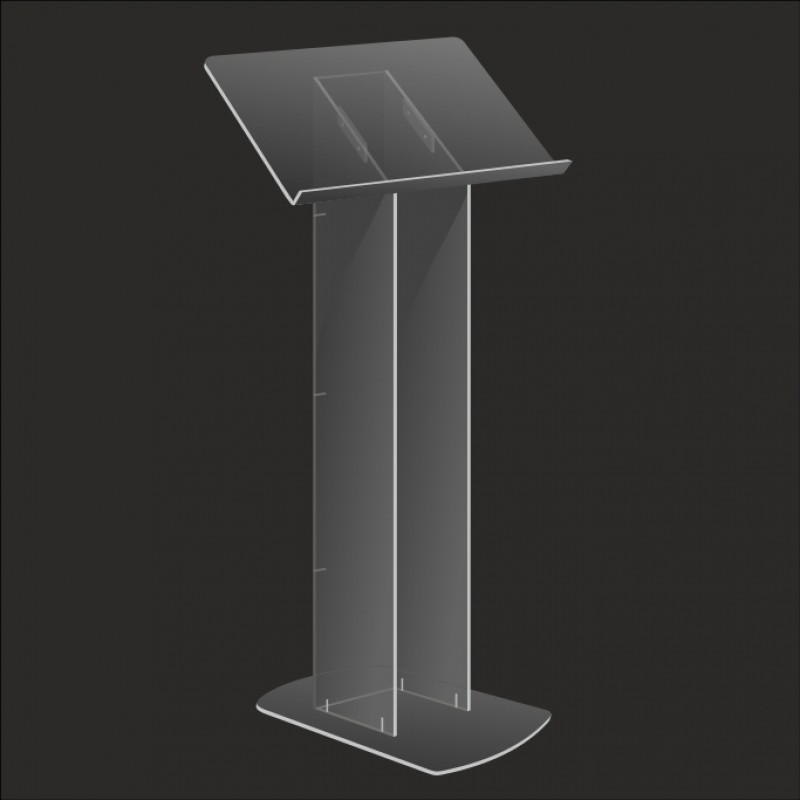 Lectern Stand